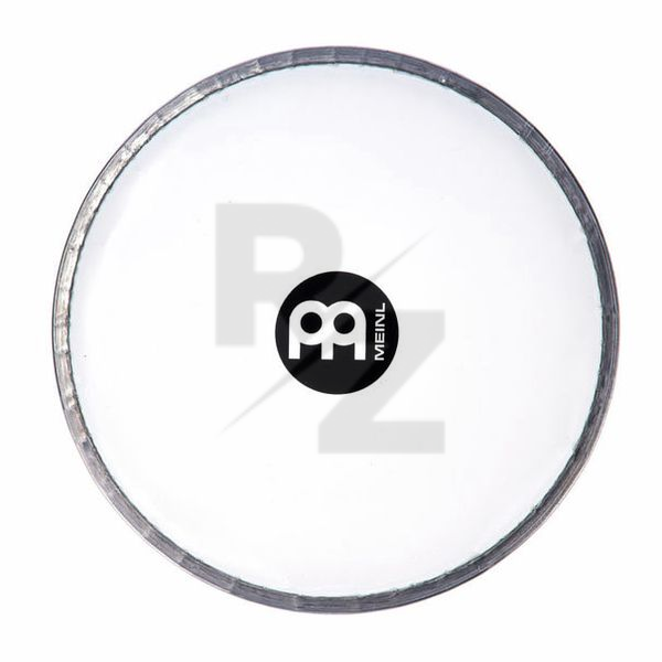 Image Meinl U-HEAD-315 8 1/4