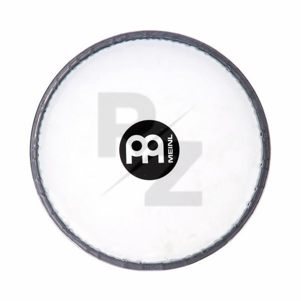 Image Meinl HE-Head-103 7 1/4