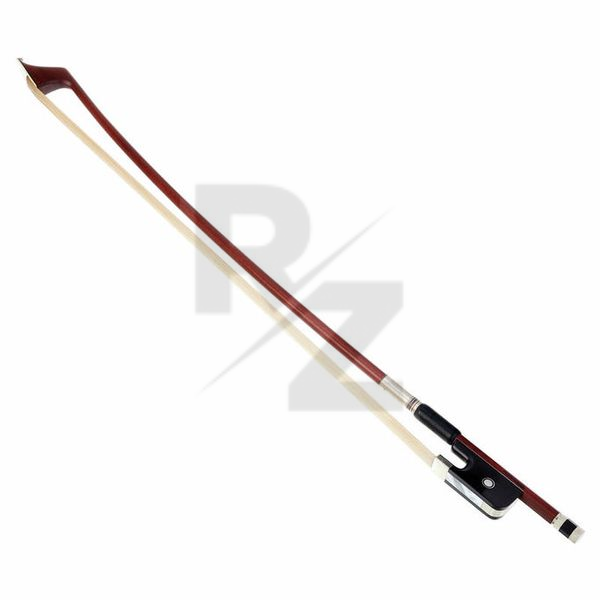Image Penzel Bass Bow French Model
