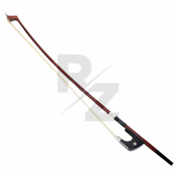 Image Conrad Götz No.162D Pernambuco Bass Bow