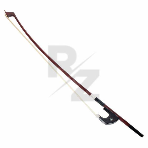 Image Conrad Götz No.163D Pernambuco Bass Bow