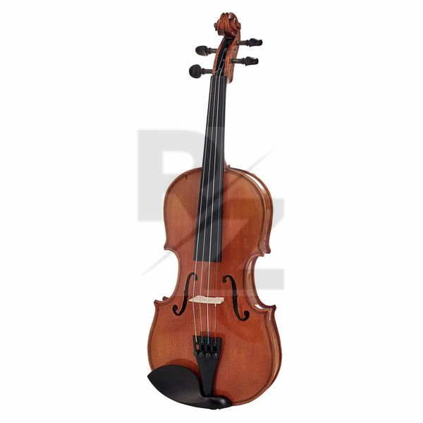 Image Alfred Stingl by Höfner AS-170-V Violin Set 1/2