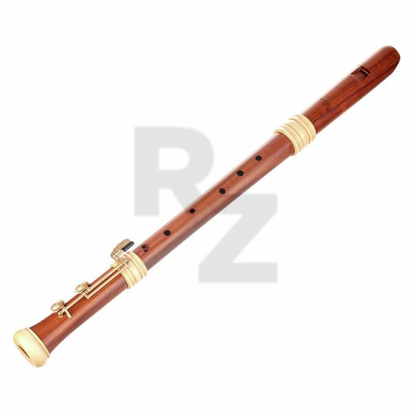 Image Mollenhauer TE-4428 Dream Edition Tenor