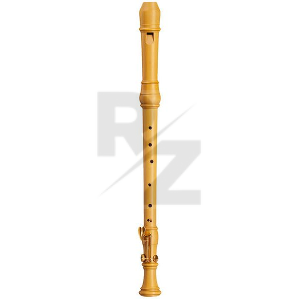 Image Mollenhauer 5432 Denner Tenor with Key