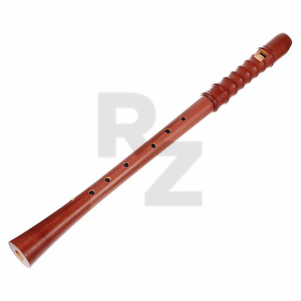 Mollenhauer 4407 Kynseker Tenor Recorder Image Mollenhauer 4407 Kynseker Tenor Recorder