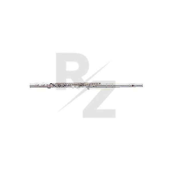 Image Pearl Flutes PFA 201 ESU Alto Flute