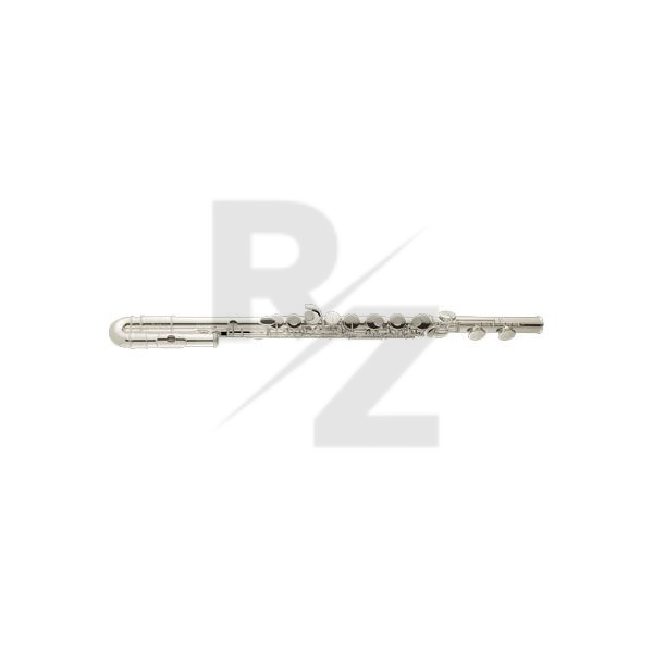 Image Altus AS-921 SE Alto Flute