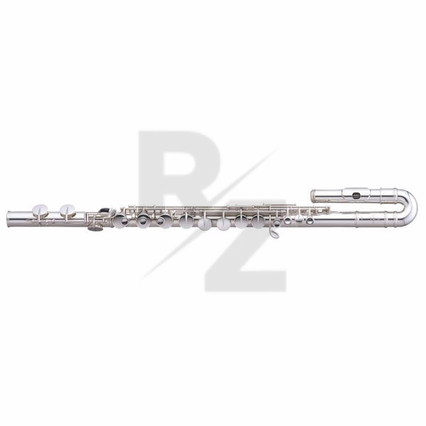 Image Pearl Flutes PFA 206 EU Alto Flute
