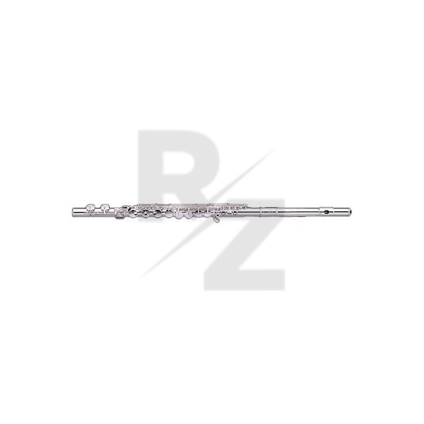 Image Pearl Flutes PFA 206 ESU Alto Flute