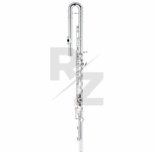 Image Pearl Flutes PFB-305E
