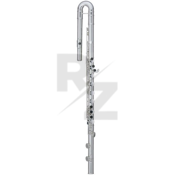 Image Pearl Flutes PFB-305