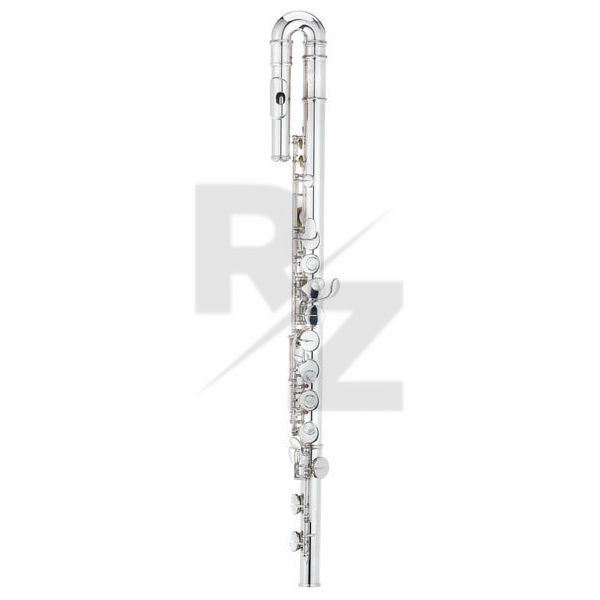 Image Altus AS-919 SE Alto Flute