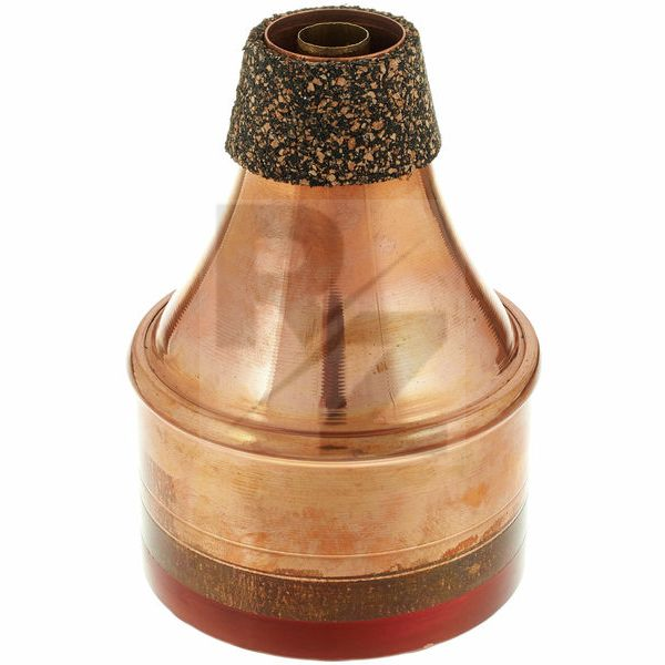 Image Humes & Berg New Stone Lined ST-111C