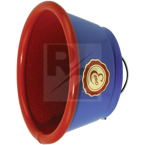 Image Emo Trumpet Plunger Mute