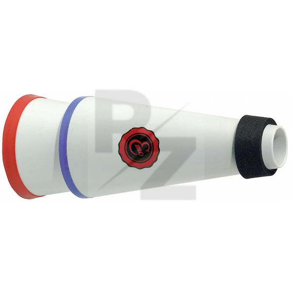 Image Emo Trumpet Solotone Mute