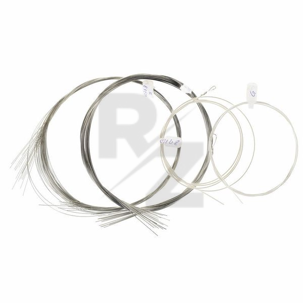 Image Allton ZM-E3-75D Strings Complete