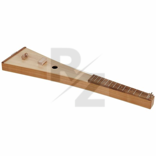 Image Meerklang Sitartambura 95cm