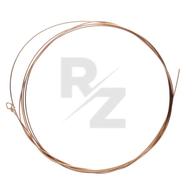 Image Meerklang Tampura G Str. for Kotamo 126