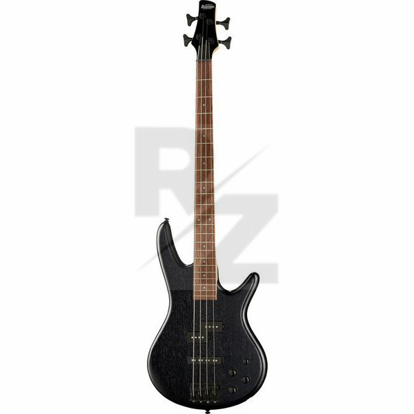 Image Ibanez GSR200B-WK