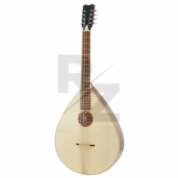 Image Thomann Artist Mandoloncello C WLN