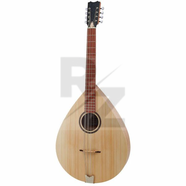 Image Thomann Mandoloncello Standard C