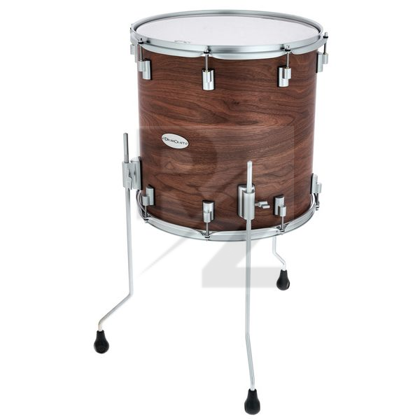 Image DrumCraft Series 6 16