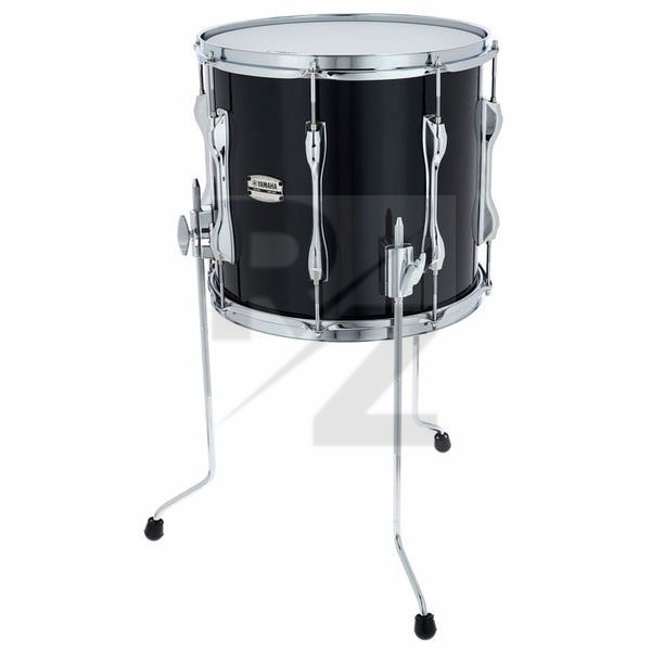 Image Yamaha 14