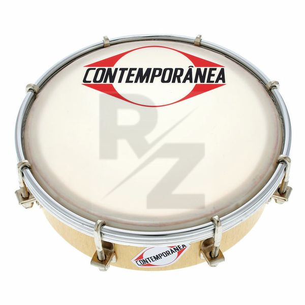 Image Contemporanea 06