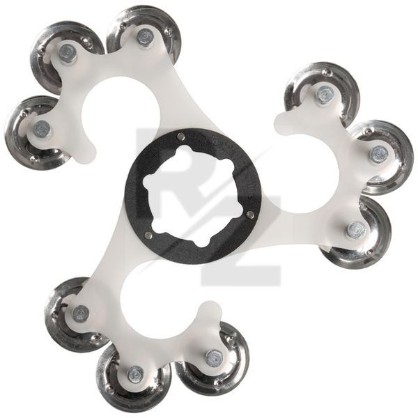 Image Oruga Hook Sound Jingles