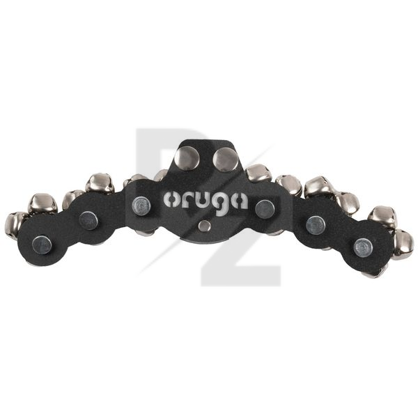 Image Oruga Sleigh Bells Small