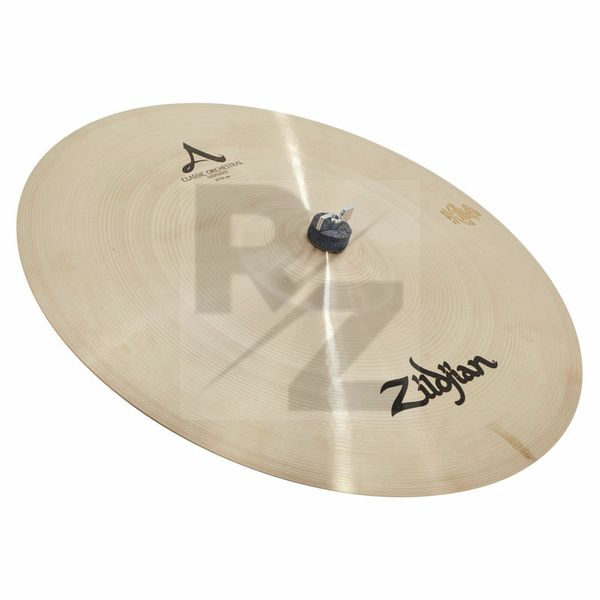 Image Zildjian 20