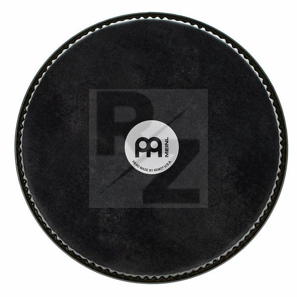 Meinl 8,5 Image Meinl 8,5