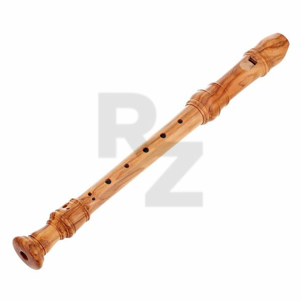 Image Küng 4309 Marsyas Soprano Recorder