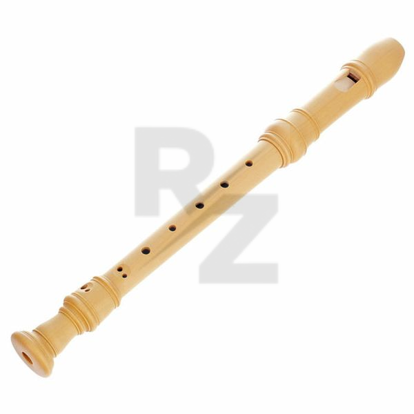 Image Küng 4313 Marsyas Soprano Recorder