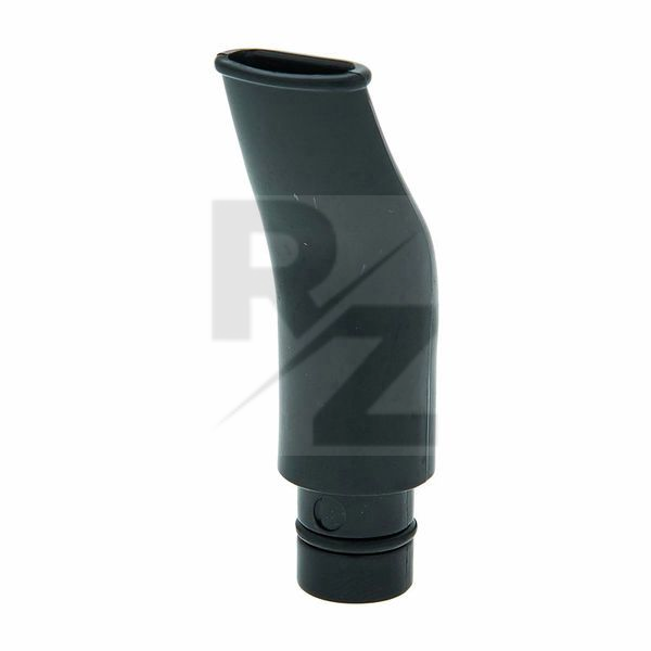 Image Walther Mouthpiece for Melodica