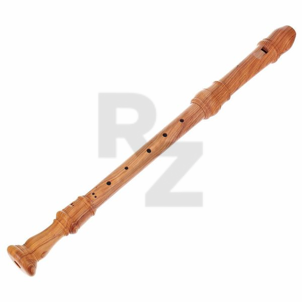 Image Küng 4509 Marsyas Tenor Recorder