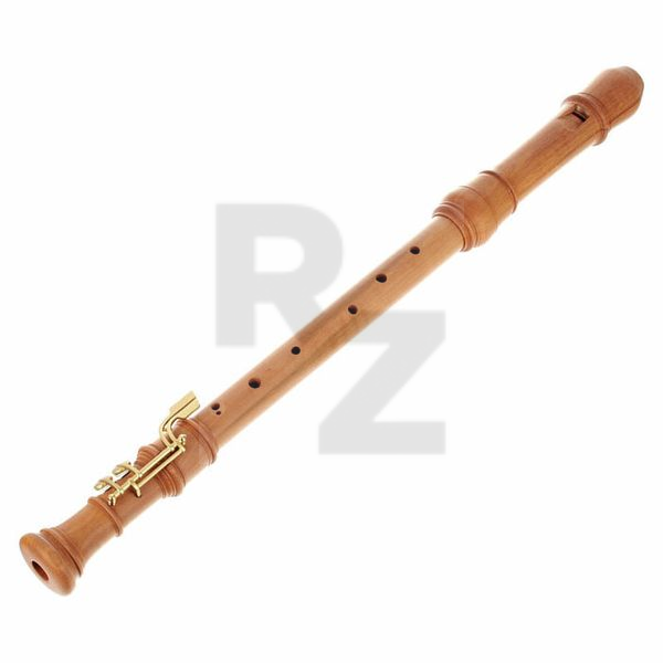 Image Küng 2501 Superio Tenor Recorder