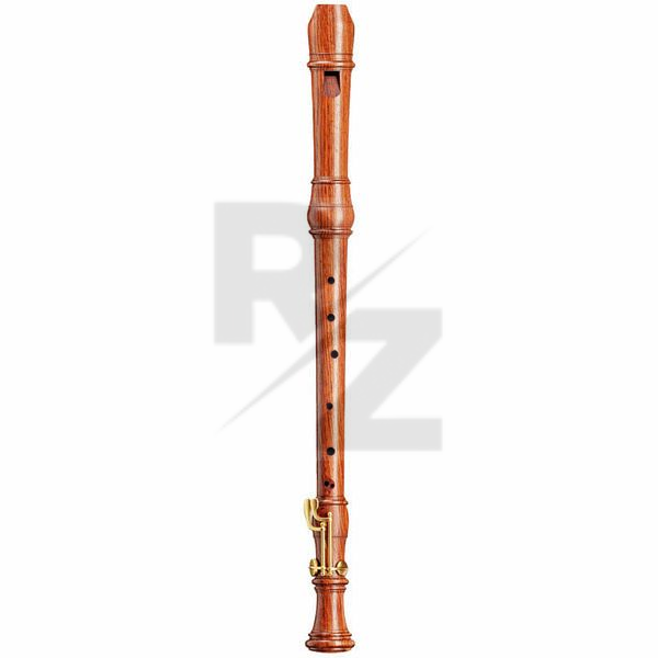 Image Mollenhauer 5430 Denner Tenor with Key