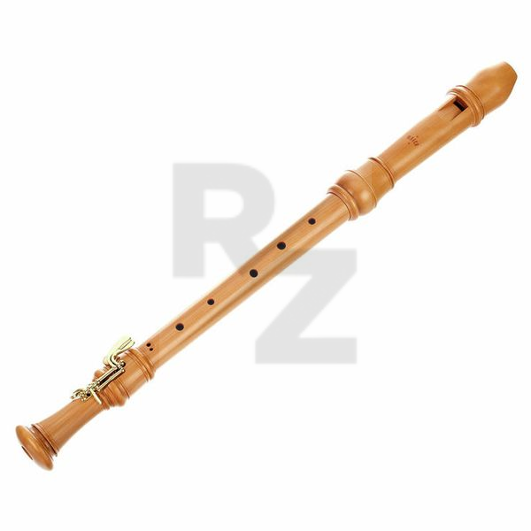 Image Moeck 4424 Rottenburgh Tenor