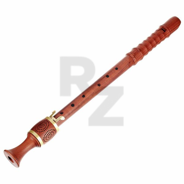 Mollenhauer 4418 Kynseker Tenor Recorder Image Mollenhauer 4418 Kynseker Tenor Recorder