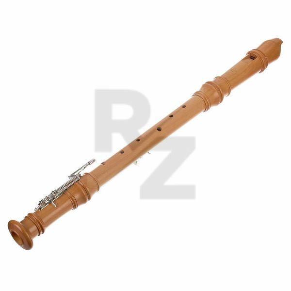 Image Moeck 5443 Ehlert Tenor Recorder