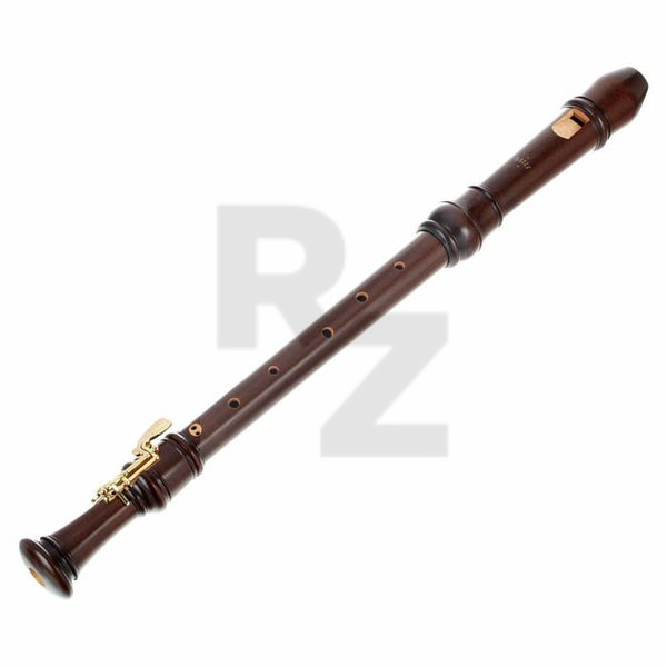 Image Moeck 4421 Rottenburgh Tenor