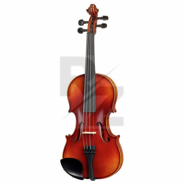 Image Gewa Allegro Violin Set 1/2 OC MB