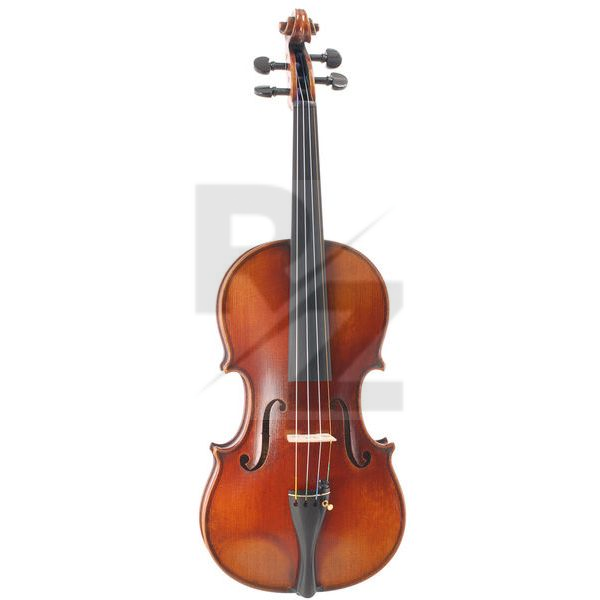 Image Karl Höfner H225-CB-V Carlo Bergonzi