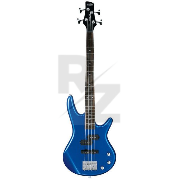 Image Ibanez GSRM20-SLB