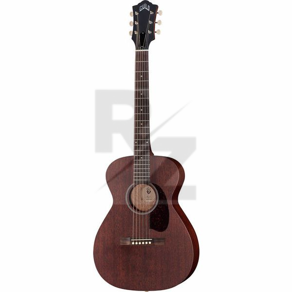 Guild M-20 USA Image Guild M-20 USA
