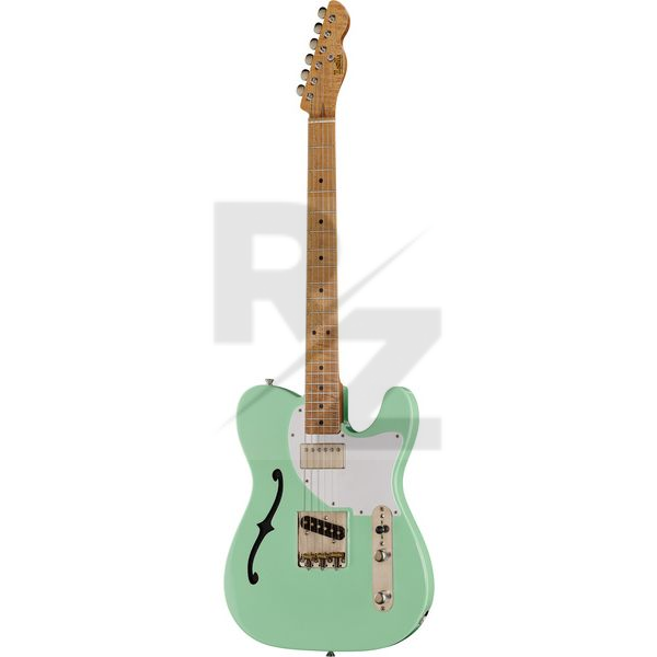 Image LSL Thin Bone SH SFG Light Aged
