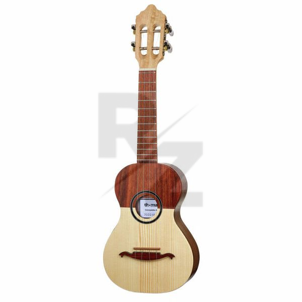 Image Thomann Cavaquinho Deluxe