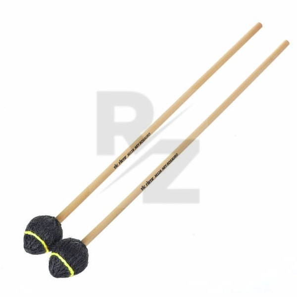 Image Vic Firth M228 Ney Rosauro Mallets