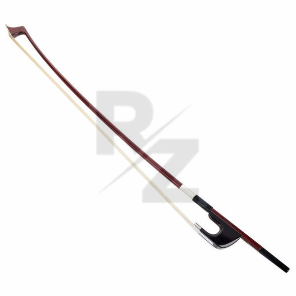 Image Scala Vilagio SV-BG1 German Bass Bow 3/4
